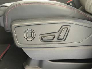 AUDI Q5 usata, con Bluetooth
