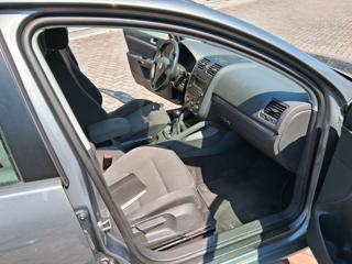 VOLKSWAGEN Golf usata, con Servosterzo