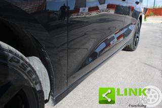 AUDI A3 usata, con Climatizzatore