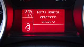 ALFA ROMEO Giulietta usata 93