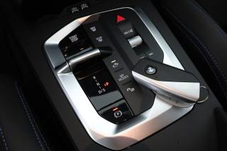 BMW 118 usata 12