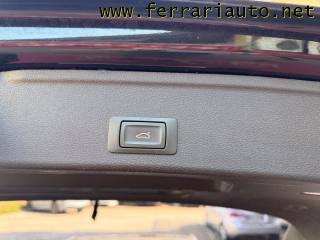 AUDI A4 usata, con Bracciolo