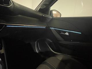 PEUGEOT 208 usata, con Cruise Control