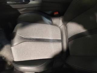 PEUGEOT 3008 usata, con Climatizzatore