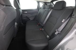 NISSAN Qashqai usata 3