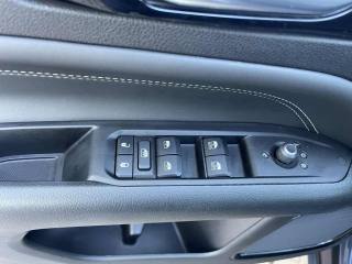 JEEP Compass usata, con Cerchi in lega