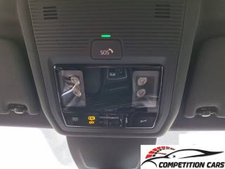 VOLKSWAGEN Golf usata, con Sedile posteriore sdoppiato