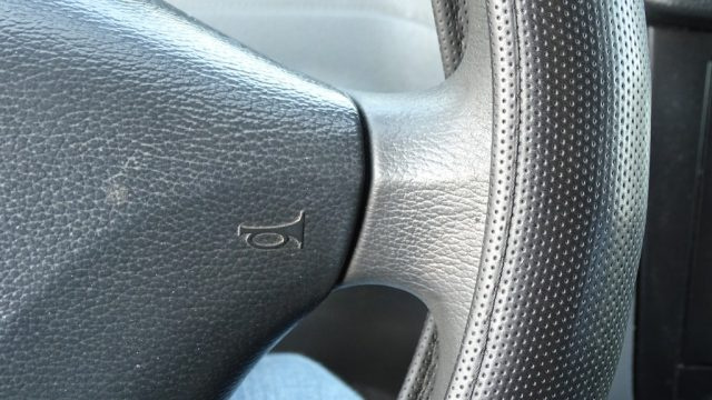 MERCEDES-BENZ Vito usata 83