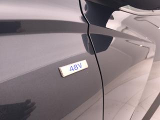 HYUNDAI Tucson usata, con Controllo automatico clima