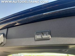 AUDI Q2 usata, con Immobilizzatore elettronico