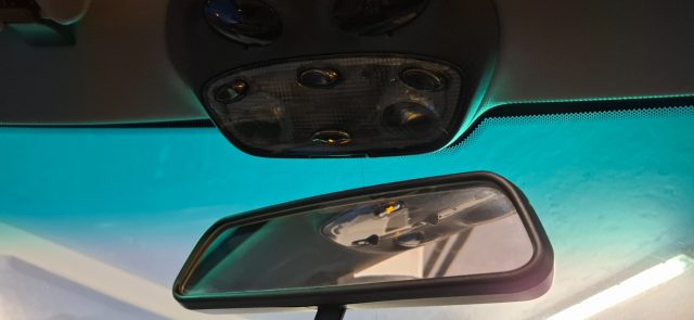 PORSCHE 996 usata 42