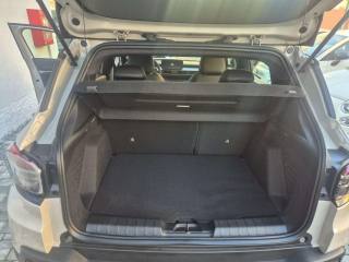 OTHERS-ANDERE Other usata 12