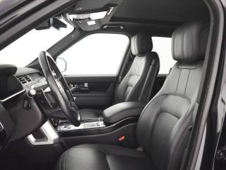 LAND ROVER Range Rover usata 13