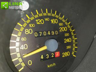 LANCIA Thema usata 44