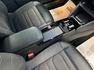 CITROEN C4 usata, con Fendinebbia