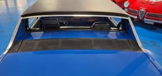 PORSCHE 914 usata 17