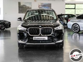 BMW X1 usata, con Airbag laterali