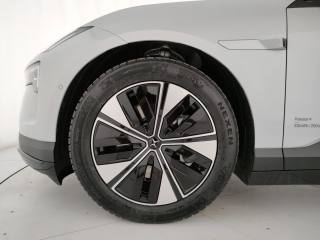 POLESTAR Polestar 4 usata, con Chiusura centralizzata