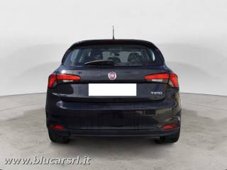 FIAT Tipo usata, con Airbag laterali