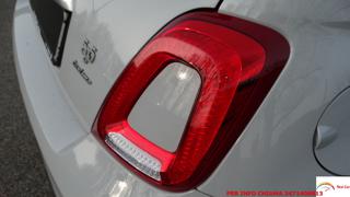 ABARTH 595 usata 77