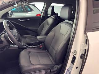 KIA Niro usata, con Autoradio