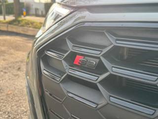 AUDI S3 usata, con Sistema di navigazione