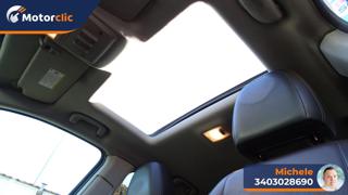 CHEVROLET Trax usata 44