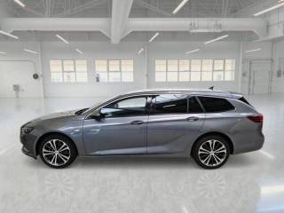 OPEL Insignia usata, con Airbag laterali