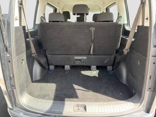 HYUNDAI Staria usata 14