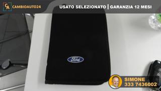 FORD Focus usata 113