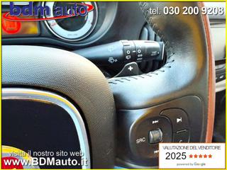 FIAT 500L usata, con Climatizzatore