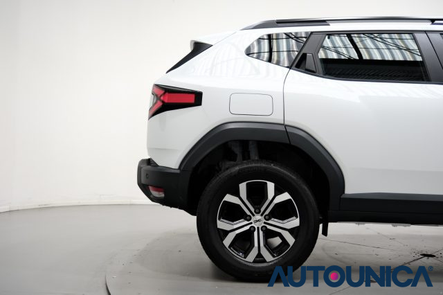 DACIA Duster usata 50