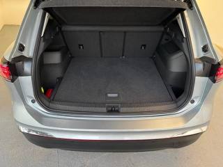 VOLKSWAGEN Tiguan usata, con Cruise Control