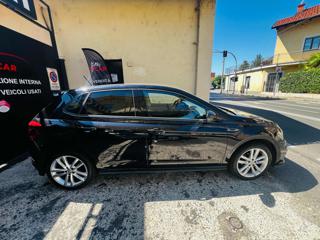 VOLKSWAGEN Polo usata, con Airbag Passeggero