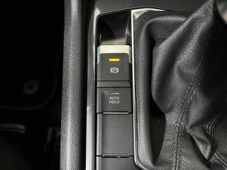VOLKSWAGEN Tiguan Allspace usata 25