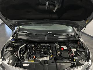 PEUGEOT 3008 usata, con Climatizzatore