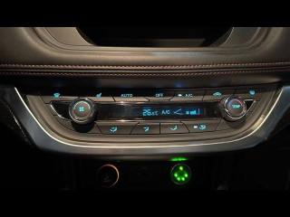 DR MOTOR DR 4.0 usata, con Volante in pelle