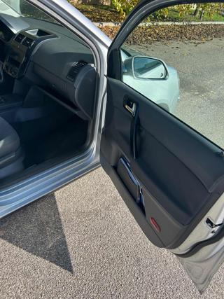 VOLKSWAGEN Polo usata 16