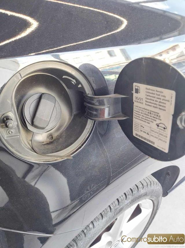 VOLKSWAGEN Polo usata 27