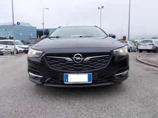 OPEL Insignia usata, con Autoradio