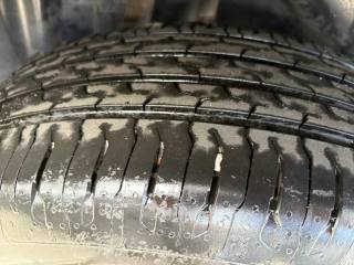 PEUGEOT 2008 usata, con ESP