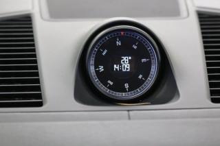 PORSCHE Cayenne usata 29