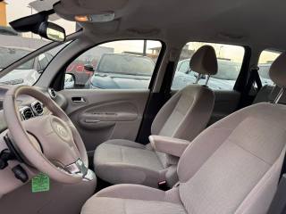 CITROEN C3 Picasso usata, con Climatizzatore