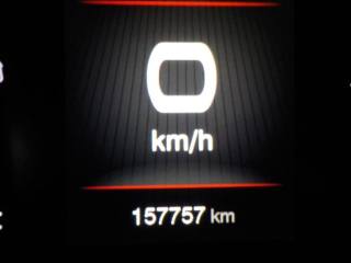 FIAT 500L usata, con Sensori di parcheggio posteriori