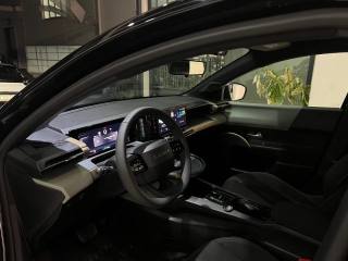 LANCIA Ypsilon usata, con Adaptive Cruise Control