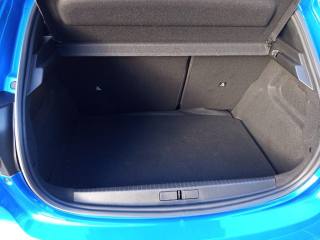 PEUGEOT 208 usata, con Climatizzatore