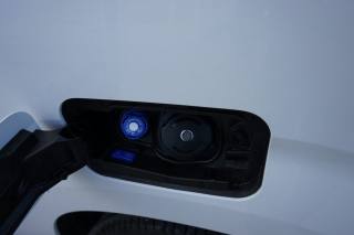 TOYOTA Proace City usata, con Bluetooth