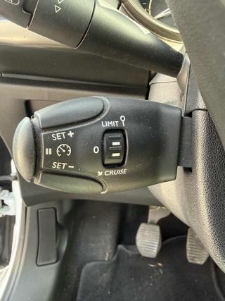 CITROEN C3 usata, con Bracciolo