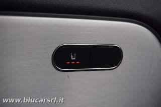 MERCEDES-BENZ GLA 200 usata 31