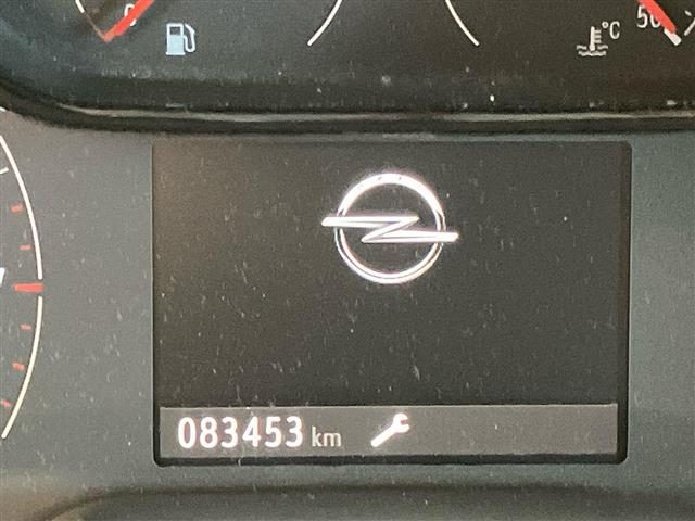 OPEL Corsa usata 14